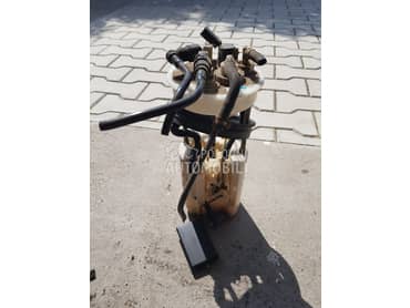 dotocna pumpa i plovak za Honda Civic od 2006. do 2011. god.