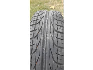 Pirelli 195/60 R15 Letnja