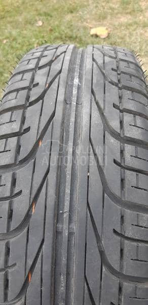 Pirelli 195/60 R15 Letnja