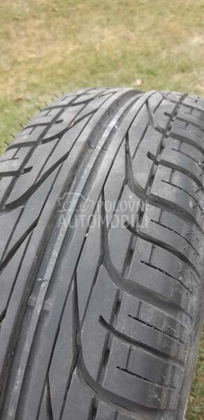 Pirelli 195/60 R15 Letnja