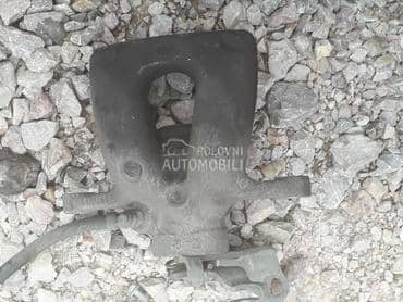 Zadnja desna kociona klesta za Alfa Romeo 159 od 2005. do 2010. god.