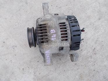 Alternator 1.4 b za Dacia Solenza
