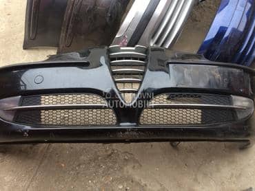 Branik za Alfa Romeo 147 od 2001. do 2004. god.