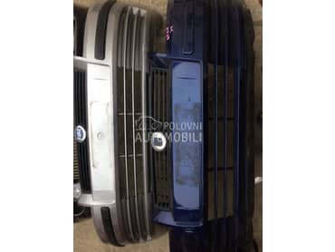 Branik za Fiat Stilo od 2001. do 2007. god.