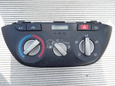 klimatronik za Toyota RAV 4 od 2001. do 2006. god.