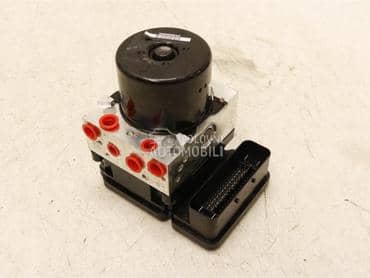 ABS moduli ZA VISE MODELA za Ford Focus od 2000. do 2018. god.