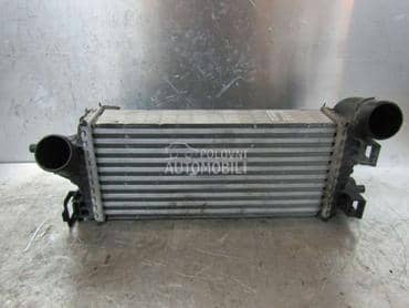 Interkuleri ZA VISE MODELA za Ford Focus od 2000. do 2018. god.