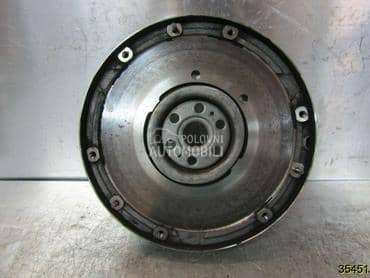 Zamajci ZA VISE MODELA za Ford S-Max od 2000. do 2018. god.