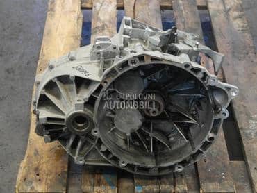 Menjaci ZA VISE MODELA za Ford Galaxy od 2000. do 2018. god.