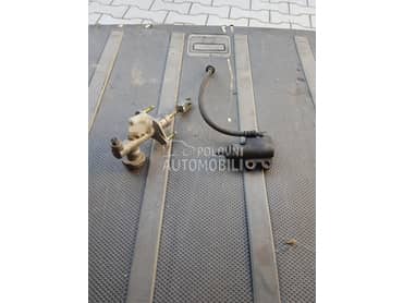 cilindar kvacila za Nissan X-Trail od 2002. do 2007. god.