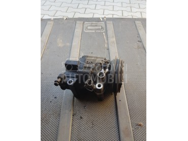 kompresor klime za Nissan X-Trail od 2002. do 2007. god.
