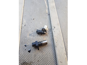 senzor bregaste osovine za Nissan X-Trail od 2002. do 2007. god.