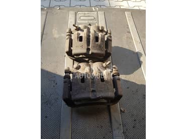 kociona kljesta za Nissan X-Trail od 2002. do 2007. god.