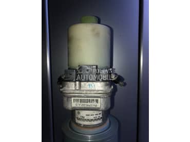 Servo pumpe TRW / KOYO za Škoda Praktik od 2006. do 2015. god.