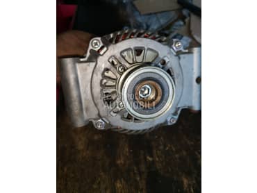 alternator za Citroen C3 od 2003. do 2015. god.
