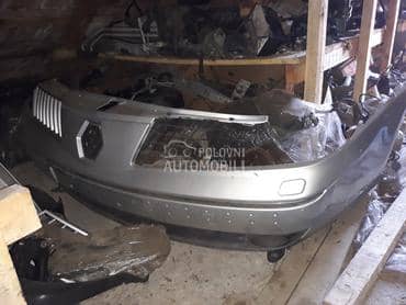 branik za Renault Vel Satis