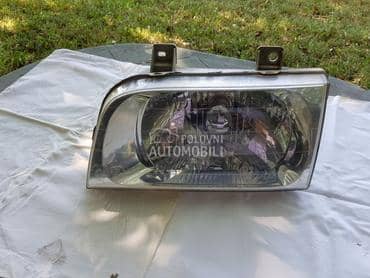 far levi za Kia Sportage od 1998. do 2003. god.