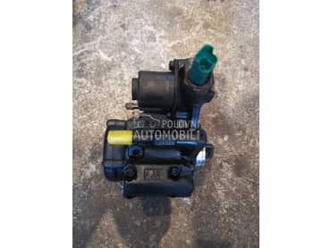 Pumpa visokog pritiska Delphi za Citroen C5