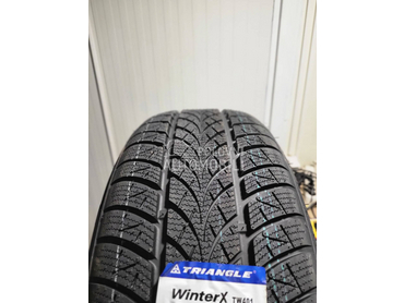 Triangle 205/60 R16 Zimska