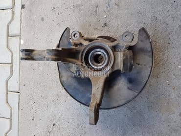 glavcina i rukavac sa lezajem za Honda Jazz od 2002. do 2007. god.