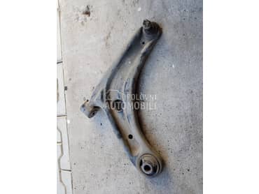 ramena - viljuske za Honda Jazz od 2002. do 2007. god.