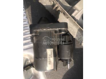 anlaser 1.6 16 v za Renault Laguna od 2001. do 2006. god.
