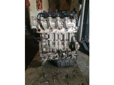 Motor za Citroen C2