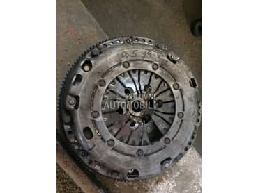 zamajac za Volkswagen Golf 5