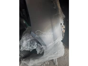 Krilo levo za Volkswagen Jetta od 2005. do 2008. god.