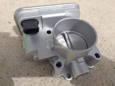 Klapna gasa za Dodge Caliber