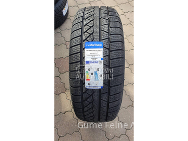 Starmaxx 265/65 R17 Zimska