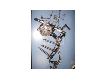 PUMPA - DIZNE 2.0 TDI za Volkswagen Golf 6, Passat B6, Passat B7 ...