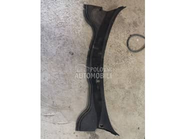 plastika za Volkswagen Passat B6 od 2004. do 2010. god.