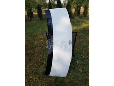 hauba za Toyota Previa od 1992. do 1998. god.