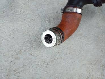 crevo za Volkswagen Passat B6 od 2005. do 2010. god.