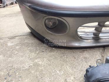 Branik farovi za Fiat Marea, Marengo od 1997. do 2002. god.