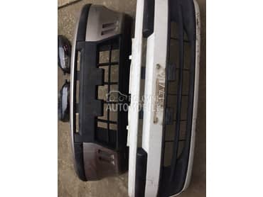 Branik za Fiat Punto od 2000. do 2003. god.