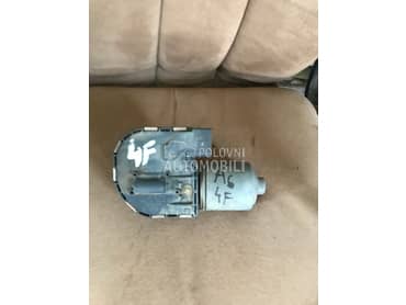 Prednji motor brisaca za Audi A6 od 2004. do 2011. god.