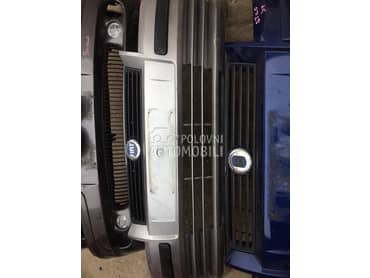 Branik za Fiat Stilo od 2001. do 2007. god.