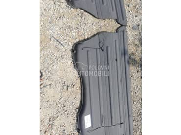 Daska Gepeka za Ford C-Max od 2003. do 2010. god.