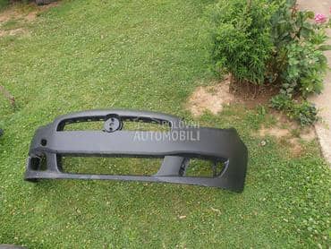 Original Branik Italija za Fiat Bravo od 2007. do 2014. god.