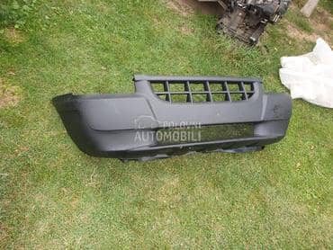 Original Branik Italija za Fiat Doblo od 2001. do 2006. god.