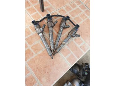 Dizne 1.9 150ks za Alfa Romeo 159 od 2006. do 2010. god.