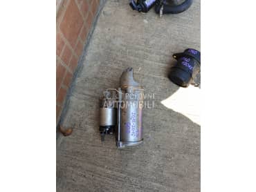 Alnaser 1.3MJTD za Fiat Grande Punto od 2012. do 2016. god.