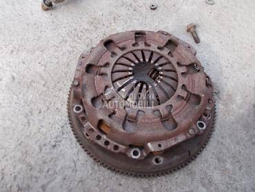 Set kvacila za 1.6 b za Fiat Multipla