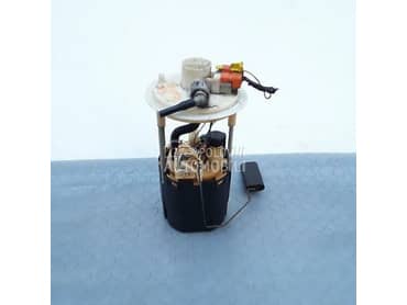 Pumpa za benzin za Fiat Punto