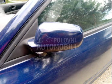 Retrovizori za Volkswagen Passat B5