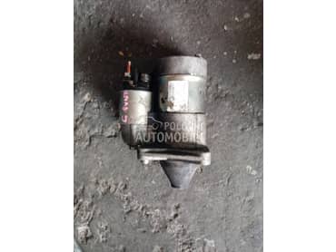 Alnaser 1.2 za Fiat Grande Punto od 2005. do 2012. god.