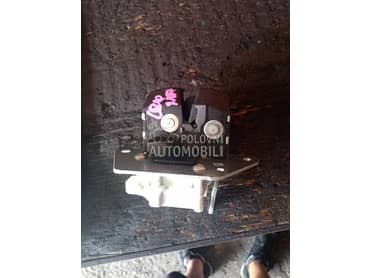 gepek brava za Fiat Croma od 2006. do 2010. god.
