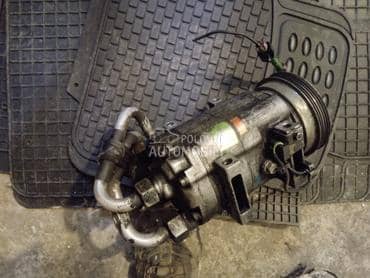 Kompresor Klime za Volkswagen Passat B5